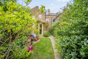 Images for Markham Street, Off Haxby Road, York