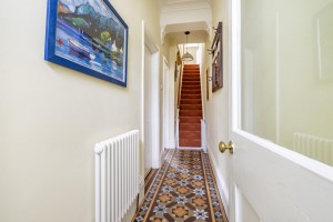 Images for Markham Street, Off Haxby Road, York