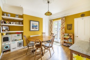 Images for Markham Street, Off Haxby Road, York