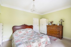 Images for Markham Street, Off Haxby Road, York