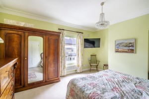 Images for Markham Street, Off Haxby Road, York