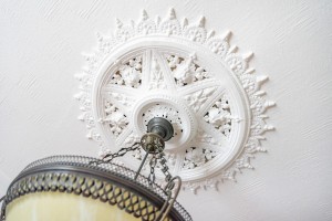 Images for Markham Street, Off Haxby Road, York