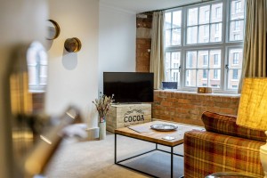 Images for Navigation Road, York