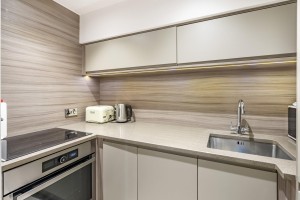 Images for Navigation Road, York