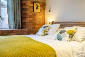 Images for Navigation Road, York