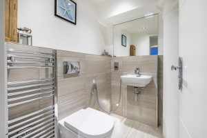 Images for Navigation Road, York