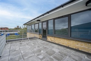 Images for Milan House, Eboracum Way, York