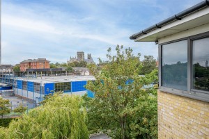 Images for Milan House, Eboracum Way, York