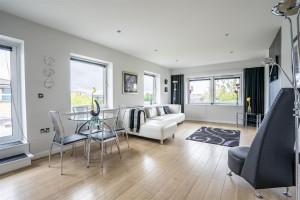 Images for Milan House, Eboracum Way, York