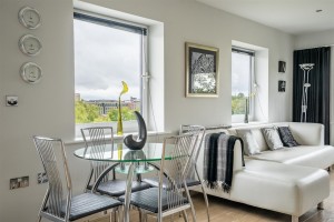 Images for Milan House, Eboracum Way, York