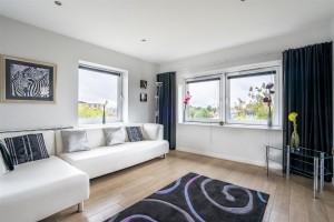Images for Milan House, Eboracum Way, York