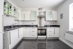 Images for Milan House, Eboracum Way, York