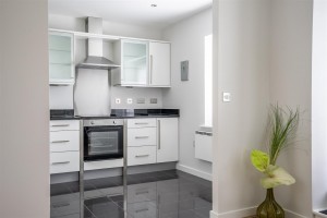 Images for Milan House, Eboracum Way, York