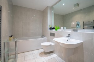 Images for Milan House, Eboracum Way, York
