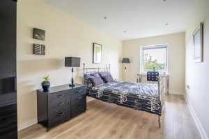 Images for Milan House, Eboracum Way, York