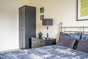 Images for Milan House, Eboracum Way, York