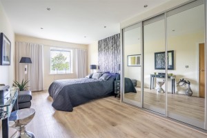 Images for Milan House, Eboracum Way, York