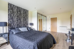 Images for Milan House, Eboracum Way, York