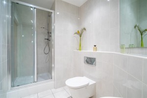 Images for Milan House, Eboracum Way, York