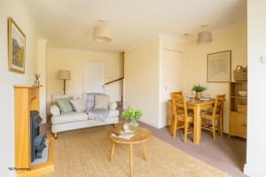 Images for Orrin Close, York