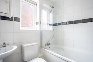 Images for Orrin Close, York