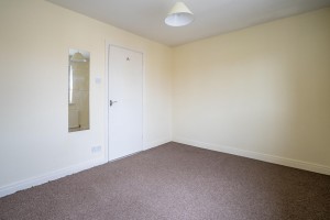 Images for Orrin Close, York