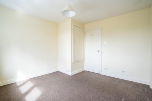 Images for Orrin Close, York