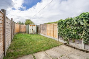 Images for Orrin Close, York