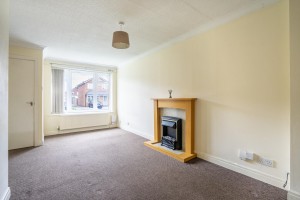 Images for Orrin Close, York