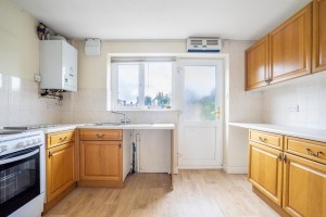 Images for Orrin Close, York