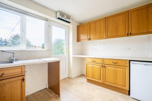 Images for Orrin Close, York