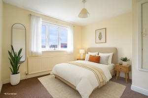 Images for Orrin Close, York