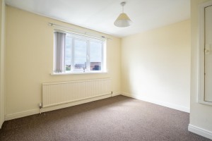 Images for Orrin Close, York