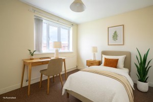 Images for Orrin Close, York