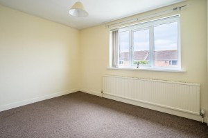 Images for Orrin Close, York