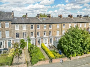Images for 106/108 Holgate Road, York