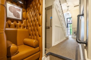 Images for 106/108 Holgate Road, York