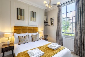 Images for 106/108 Holgate Road, York