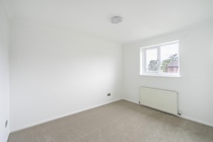 Images for Half Moon Street, Linton On Ouse, York