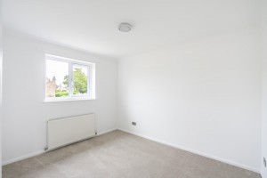 Images for Half Moon Street, Linton On Ouse, York