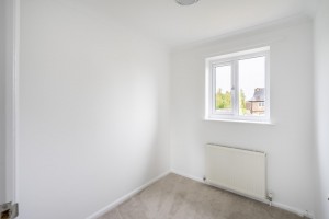 Images for Half Moon Street, Linton On Ouse, York