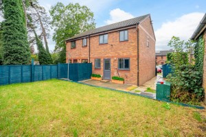 Images for Half Moon Street, Linton On Ouse, York