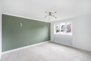 Images for Half Moon Street, Linton On Ouse, York