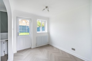 Images for Half Moon Street, Linton On Ouse, York