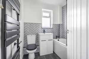 Images for Half Moon Street, Linton On Ouse, York