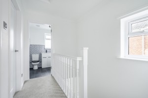 Images for Half Moon Street, Linton On Ouse, York