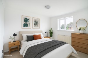 Images for Half Moon Street, Linton On Ouse, York
