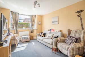 Images for Danum Road, York