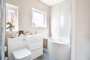 Images for Danum Road, York