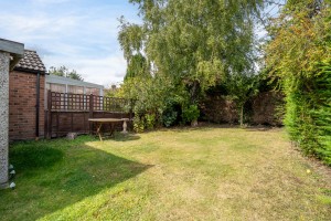 Images for Danum Road, York